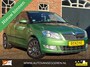 Skoda Fabia 1.2 TSI Style - 105PK / Cruise / Garantie / APK