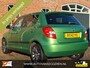 Skoda Fabia 1.2 TSI Style - 105PK / Cruise / Garantie / APK