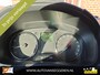 Skoda Fabia 1.2 TSI Style - 105PK / Cruise / Garantie / APK