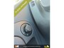 Skoda Fabia 1.2 TSI Style - 105PK / Cruise / Garantie / APK