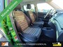 Skoda Fabia 1.2 TSI Style - 105PK / Cruise / Garantie / APK