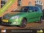 Skoda Fabia 1.2 TSI Style - 105PK / Cruise / Garantie / APK