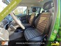 Skoda Fabia 1.2 TSI Style - 105PK / Cruise / Garantie / APK