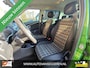 Skoda Fabia 1.2 TSI Style - 105PK / Cruise / Garantie / APK