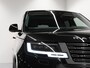 Land Rover Range Rover 3.0 P460e HSE PHEV Snel Leverbaar!