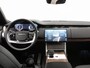 Land Rover Range Rover 3.0 P460e HSE PHEV Snel Leverbaar!