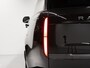Land Rover Range Rover 3.0 P460e HSE PHEV Snel Leverbaar!