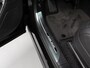 Land Rover Range Rover 3.0 P460e HSE PHEV Snel Leverbaar!