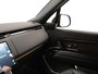 Land Rover Range Rover 3.0 P460e HSE PHEV Snel Leverbaar!
