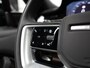 Land Rover Range Rover 3.0 P460e HSE PHEV Snel Leverbaar!