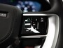 Land Rover Range Rover 3.0 P460e HSE PHEV Snel Leverbaar!