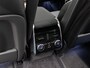 Land Rover Range Rover 3.0 P460e HSE PHEV Snel Leverbaar!