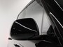 Land Rover Range Rover 3.0 P460e HSE PHEV Snel Leverbaar!