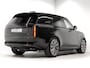Land Rover Range Rover 3.0 P460e HSE PHEV Snel Leverbaar!