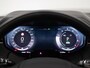 Land Rover Range Rover 3.0 P460e HSE PHEV Snel Leverbaar!