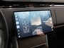 Land Rover Range Rover 3.0 P460e HSE PHEV Snel Leverbaar!
