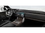 Land Rover Range Rover 3.0 P460e HSE PHEV Snel Leverbaar!