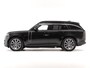 Land Rover Range Rover 3.0 P460e HSE PHEV Snel Leverbaar!