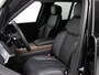 Land Rover Range Rover 3.0 P460e HSE PHEV Snel Leverbaar!