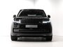 Land Rover Range Rover 3.0 P460e HSE PHEV Snel Leverbaar!