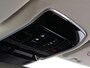Land Rover Range Rover 3.0 P460e HSE PHEV Snel Leverbaar!