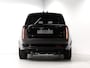 Land Rover Range Rover 3.0 P460e HSE PHEV Snel Leverbaar!