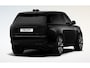 Land Rover Range Rover 3.0 P460e HSE PHEV Snel Leverbaar!