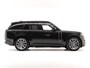 Land Rover Range Rover 3.0 P460e HSE PHEV Snel Leverbaar!