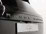 Land Rover Range Rover 3.0 P460e HSE PHEV Snel Leverbaar!