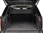 Land Rover Range Rover 3.0 P460e HSE PHEV Snel Leverbaar!