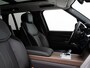 Land Rover Range Rover 3.0 P460e HSE PHEV Snel Leverbaar!