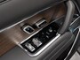 Land Rover Range Rover 3.0 P460e HSE PHEV Snel Leverbaar!