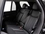 Land Rover Range Rover 3.0 P460e HSE PHEV Snel Leverbaar!