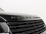 Land Rover Range Rover 3.0 P460e HSE PHEV Snel Leverbaar!