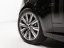 Land Rover Range Rover 3.0 P460e HSE PHEV Snel Leverbaar!