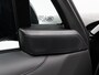 Land Rover Range Rover 3.0 P460e HSE PHEV Snel Leverbaar!