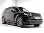 Land Rover Range Rover 3.0 P460e HSE PHEV Snel Leverbaar!
