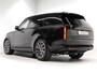 Land Rover Range Rover 3.0 P460e HSE PHEV Snel Leverbaar!