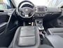 Volkswagen Tiguan 2.0 TSI 200pk DSG Sport&Style R-line 4Motion Panoramadak Trekhaak Navigatie Camera Leer Xenon