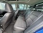 Volkswagen Tiguan 2.0 TSI 200pk DSG Sport&Style R-line 4Motion Panoramadak Trekhaak Navigatie Camera Leer Xenon