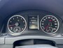 Volkswagen Tiguan 2.0 TSI 200pk DSG Sport&Style R-line 4Motion Panoramadak Trekhaak Navigatie Camera Leer Xenon
