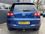 Volkswagen Tiguan 2.0 TSI 200pk DSG Sport&Style R-line 4Motion Panoramadak Trekhaak Navigatie Camera Leer Xenon