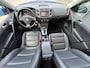 Volkswagen Tiguan 2.0 TSI 200pk DSG Sport&Style R-line 4Motion Panoramadak Trekhaak Navigatie Camera Leer Xenon