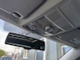 Volkswagen Tiguan 2.0 TSI 200pk DSG Sport&Style R-line 4Motion Panoramadak Trekhaak Navigatie Camera Leer Xenon
