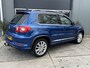 Volkswagen Tiguan 2.0 TSI 200pk DSG Sport&Style R-line 4Motion Panoramadak Trekhaak Navigatie Camera Leer Xenon