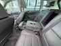 Volkswagen Tiguan 2.0 TSI 200pk DSG Sport&Style R-line 4Motion Panoramadak Trekhaak Navigatie Camera Leer Xenon