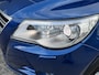 Volkswagen Tiguan 2.0 TSI 200pk DSG Sport&Style R-line 4Motion Panoramadak Trekhaak Navigatie Camera Leer Xenon