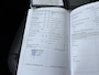 Volkswagen Tiguan 2.0 TSI 200pk DSG Sport&Style R-line 4Motion Panoramadak Trekhaak Navigatie Camera Leer Xenon