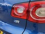 Volkswagen Tiguan 2.0 TSI 200pk DSG Sport&Style R-line 4Motion Panoramadak Trekhaak Navigatie Camera Leer Xenon