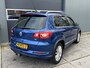 Volkswagen Tiguan 2.0 TSI 200pk DSG Sport&Style R-line 4Motion Panoramadak Trekhaak Navigatie Camera Leer Xenon